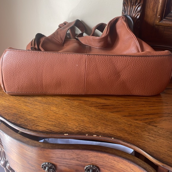 So soft - Picture 3 of 4